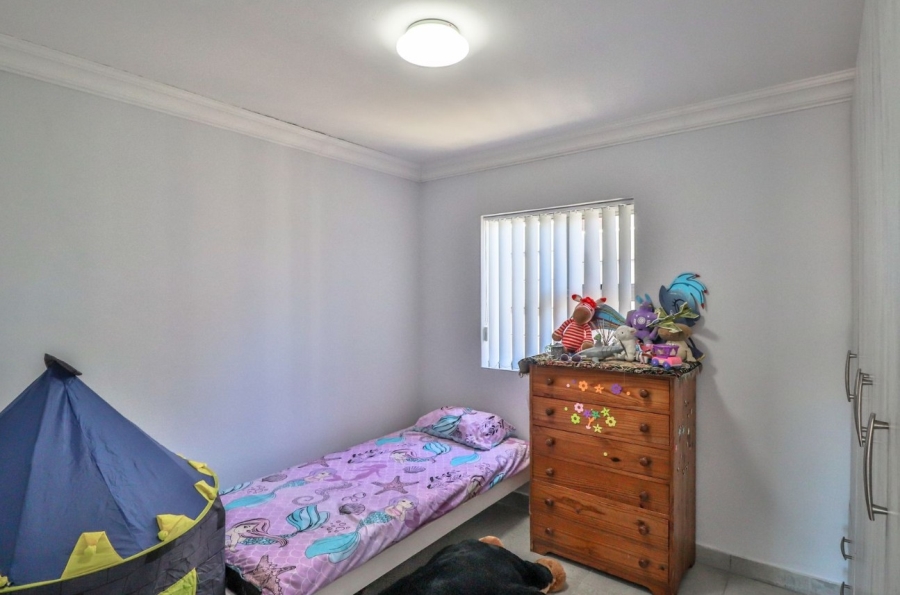 6 Bedroom Property for Sale in Dana Bay Western Cape
